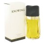 ESTEE LAUDER - Knowing - EDP75F